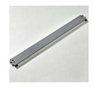 D7H14A Transfer Cleaning Blade Fit For HP Color LaserJet M855 M880 855 880 M855dn M855xh M880Z IBT Belt(1PC)
