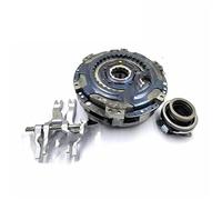 D7UF1 DCT 7 Speed Automatic Transmission Clutch 41200-2D200 fit For Hyundai Kia 1.4T Car Accessories 412002C101