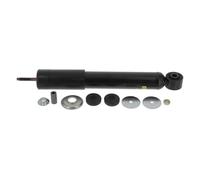 MONROE D8018S Shock absorber