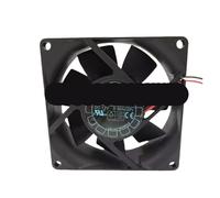 D80SH-12 12V 0.30A cooling fan