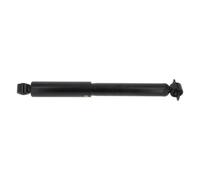 D8350S Shock Absorber Front 366mm Length Fits Land Rover Discovery MK2 By Monroe