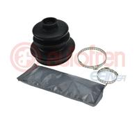 AUTOFREN SEINSA D8422 CV boot kit, drive shaft