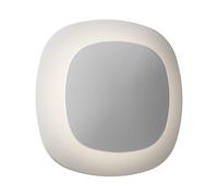 D85 Luthien Wall lamp Luceplan - 8053736691013