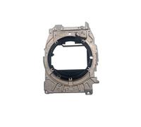 D850 Small Main Body Frame Mirror Box ，compatible For Nikon， Camera Repair Parts
