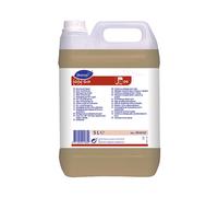 D9 Suma Grill Oven Cleaner/Degreaser 5 Ltr (Each)