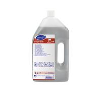 D9 Suma Grill Sanitiser (1 x 6)