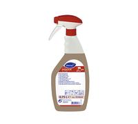 D9 Suma Grill Sanitiser 6 x 750ml (1 x 6)