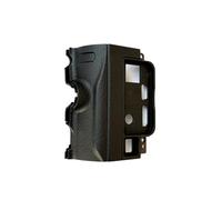 D90 USB Rubber Cover Lid Door HDMI Compatible MIC Interface Cover Camera Repair Part ，compatible For Nikon,Camera repair parts