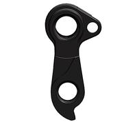 D926 Derailleur Hanger for Cinelli, Kinesis, Orange, Pipedream, Motobecane, Vaaru, Pole