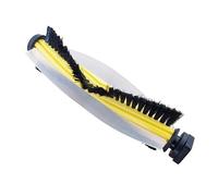 D960 Robot Vacuum Cleaner HEPA Filter Side Brush Mop Cloth Compatible With Dibea D960 Robot Vacuum Cleaner Parts Accessories (Color : As shown-05)