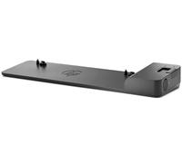 D9Y32AA HP 2013 Ultraslim Elitebook Laptop Docking Station