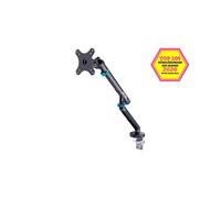 DA-90469 Single Desk Arm Clamp Spring