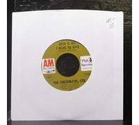 Da a Clan - I'll Give It to You [12" VINYL]