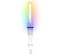 Da A LED - Waterproof Deep Drop Light, High Intensity Glow, Automatic Water Activation, Long Battery Life | Attractive Bait Lamp for Avve Atmospheric Conditions
