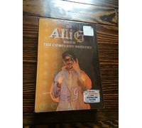 Da Ali G Show: Da Compleet Seereez [DVD] [2003] [Region 1] [US Import] [NTSC]