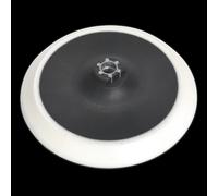 DA Backing Pad for Hook-and-Loop Discs Ø178mm M14 x 2mm