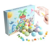 Da Bagno Effervescenti,Comfort Evanescente E Duraturo | Schiuma Doccia Per Tutta La | Bambini Ragazzi Donne Uomo Hotel Spa Regalo Natale