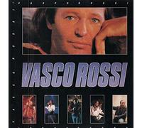 DA BAMBINO AU JOUR LE PLUS...DI DALIDA