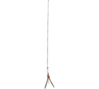 Da Bird Interactive Feather Cat Toy