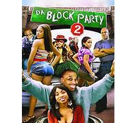 Da Block Party 2