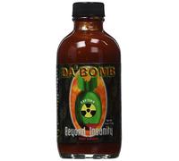 Da Bomb Beyond Insanity Hot Sauce, 113g
