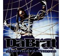 Da Brat - Anutha Tantrum
