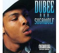 Da Brat - Dubee AKA Sugarwolf