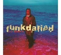 Da Brat - Female Rap Lady (CD Album DA BRAT, 9 Tracks) Da Shit Ya Can't Fuc Wit / Fa All Y'all / Fire It Up / May Da Funk Be Wit 'Cha / Ain't No Thang / Come And Get Some / Mind Blowin' / Give It 2 You u.a.