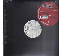 Da Brat - In Love Wit Chu [VINYL]