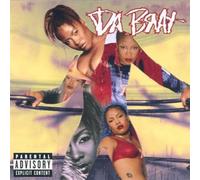 Da Brat , - Unrestricted
