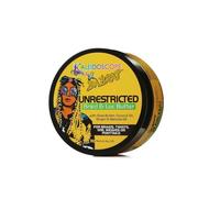 Da Brat Unrestricted Braid & Loc Butter 4.0 Oz (Pack of 1)