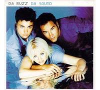 Da Buzz - Da Sound