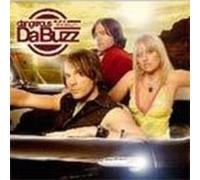 Da Buzz - Dangerous