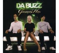Da Buzz - Greatest Hits