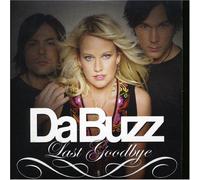 Da Buzz - Last Goodbye