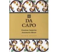 Da Capo: An Italian Review Grammar