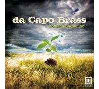 Da Capo Brass - From The Beginning