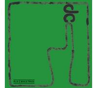 Da Capo - Da Capo [German Import]