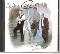 Da Capo - Da Capo - Vermisst