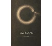 Da capo: Science fiction of return. Ten stories, plus one.