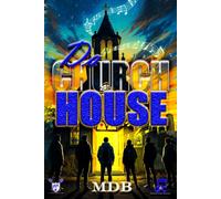 Da Church House
