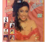 Da Cor Do Brasil Import