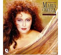 Da Cor Do Pecado [Spanish Import] by Maria Creuza (2004-04-27)
