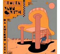Da Cuckoo Yaya [VINYL]