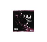 Nelly - Da Derrty Versions