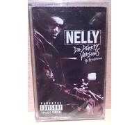 Da Derrty Versions: The Reinventions [CASSETTE]