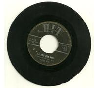 Da Doo Ron Ron; Foolish Little Girl