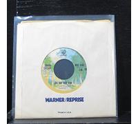 Da Doo Ron Ron / Holiday [Vinyl Single 7'']