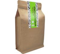 da Erdwurm Earthworm humus - 10 litres