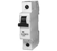 DA ETIMAT 10 RISE TRIGGER 230V AC/DC 002159301